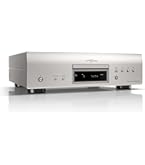 Amazon.co.jp: デノン Denon プリメインアンプ PMA900HNE