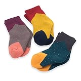 CoCoCute SOCKSHOSIERY ユニセックス・ベビー