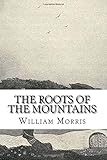 The Roots of the Mountains