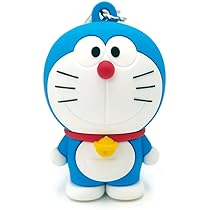 ドラえもん どこでもドラえもん キーホルダー 46個セット 楽天市場】【全5色】日本製 栃木レザー かっこいいドラえもん