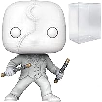 アクションフィギュア ミスターナイト フィギュア専門店 -ソダチトイズ / 予約 S-HERO Mr. Knight 1/6