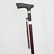 51yVQYLaMVL._AC_UL210_SR210,