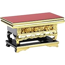 仏教美術　桑製水晶装飾　漢文刻　如意　前大徳　中村戒仙　書付箱　M　R7541 Amazon｜日本黎明社 埒孝美作「純銀製・金剛鈴」 純銀製24金