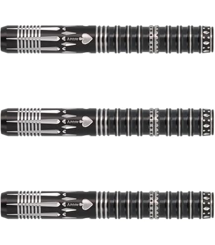 Amazon | DYNASTY TRIPLEIGHT -EIGHT LINE- 