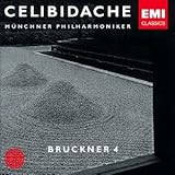 �u���b�N�i�[:�����ȑ�4�� ���}���e�B�b�N