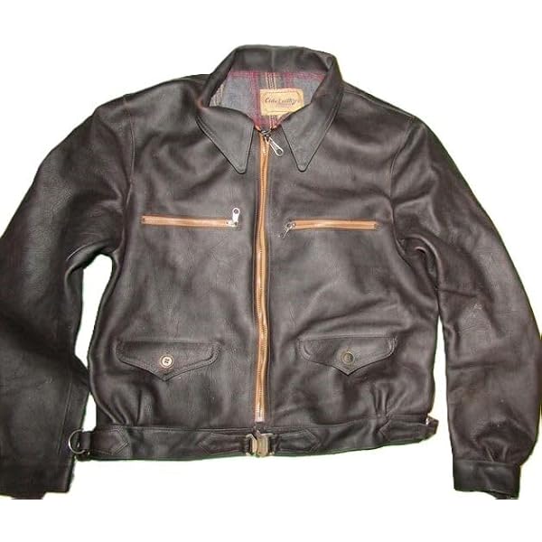 ＢＷドイツ軍/連邦軍＊空軍＊官給品＊日本人サイズ＊革/レザージャケット（実物） Amazon | WW2ドイツ空軍 ハルトマン革ジャン レプリカ, ミリタリー