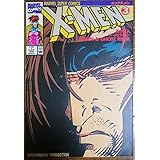 Xーmen 1 マグニートー マーヴルスーパーコミックス 小学館プロダクション 本 通販 Amazon