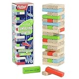 Ridley's Utopia Tumbling Blocks[並行輸入品]