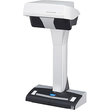 Amazon.co.jp 最新リリース: スキャナ の新着ランキングです。