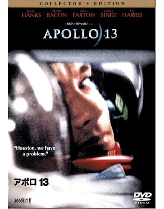 Amazon.co.jp: ライトスタッフ スペシャル・エディション [DVD] : サム