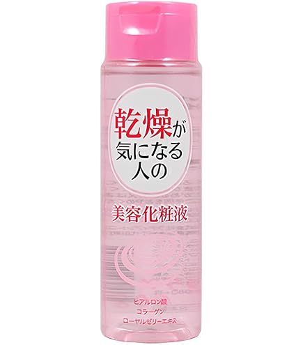 Amazon | 大高酵素 エンリッチシリーズ エンリッチミルク(乳液) 120ml