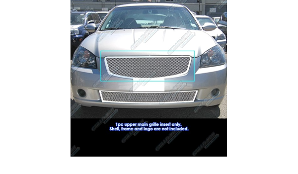 商品追加値下げ在庫復活 Aps メッシュグリル S18 Tc Cougaropen Com