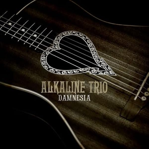 Amazon.co.jp: Agony & Irony (Bonus CD): ミュージック