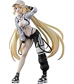 【中古】アルター　宮本武蔵/バーサーカー　フィギュア バーサーカー／宮本 武蔵 | ALTER