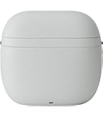 Amazon.co.jp: パナソニック ラムダッシュ パームインシェーバー