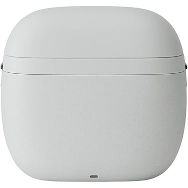 Amazon.co.jp 最新リリース: メンズシェーバー の新着ランキングです。