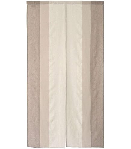 Amazon.co.jp: のれん 藍染暖簾本当に良い物をお探しの方藍染工芸士