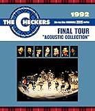 1992 FINAL TOUR�gACOUSTIC COLLECTION�h�yBlu-ray�z