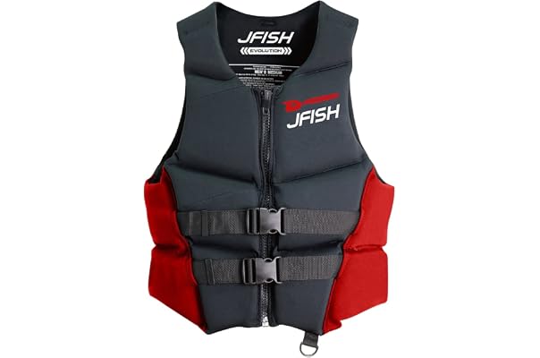 4周年記念イベントが ライフジャケット ネオプレン レジャー マリンスポーツ J Fish ジェイフィッシュ Neo アウトドア ライフベスト Supplystudies Com 4周年記念イベントが ライフジャケット ネオプレン レジャー マリンスポーツ J Fish ジェイフィッシュ Neo アウトドア ライフベスト Supplystudies Com