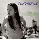 グリーン・マインド (デラックス・エディション) GREEN MIND (DELUXE EXPANDED EDITION)