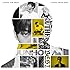 JUNHO(from 2PM)「JUNHO THE BEST(初回限定盤)」