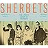 The Very Best of SHERBETS「8色目の虹」(初回限定盤)