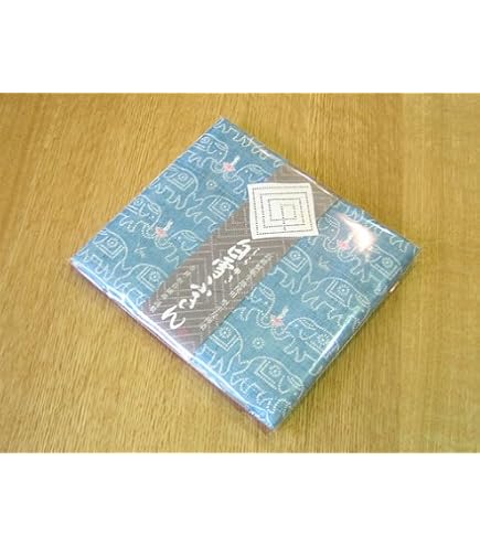 Amazon｜白雪ふきん(Shirayuki Fukin) (大) 1枚入り｜ふきん