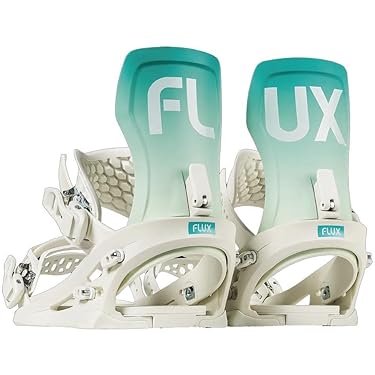 Amazon.co.jp 最新リリース: スノーボードビンディング の新着