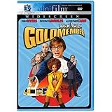 Austin Powers in Goldmember