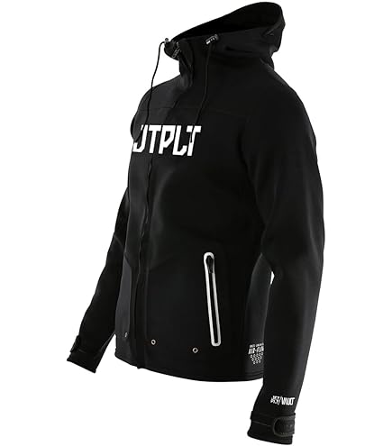 メンズウェア SIGHTRON Amazon | JP メンズ ラッシュ レギンス (S22777) ウエットスーツ