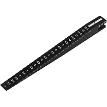 アライメント・セットアップステーションＶer.2 4mmナット用・ケース付 アライメント・セットアップステーションVer.2 4mmナット用