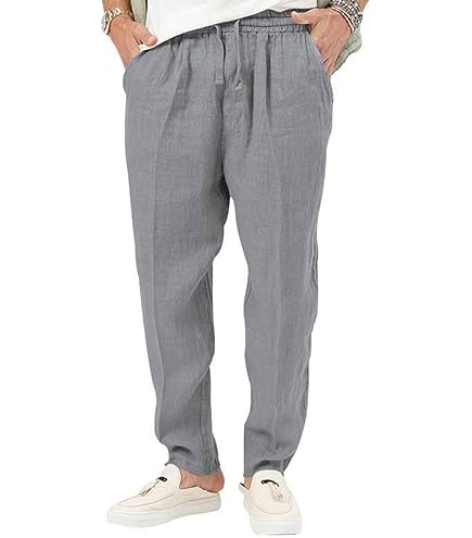 SUNSEA リネンストレートパンツ　2サイズ SUNSEA リネンストレートパンツ 2サイズ 楽天市場】sunsea