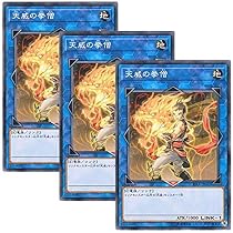 Amazon.co.jp: 遊戯王 ETCO-JP008 アークネメシス・プロートス (日本語