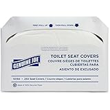 純正ジョー・トイレシートカバー