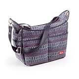 Babyclic Bag Juno Jeans by BABYCLIC
