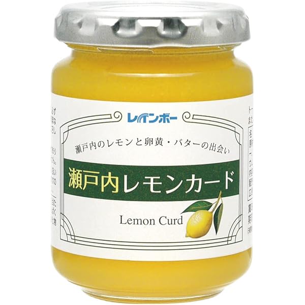 Amazon.co.jp: チップトリー レモンカード 312g : 食品・飲料・お酒