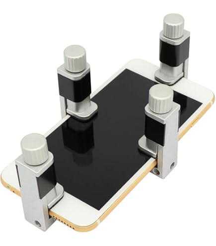 Amazon.co.jp: CPB 加熱パッド iPad Mini Phone スマートフォン 液晶