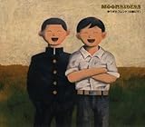 �䂤�����t�����h(�����ɂ�)