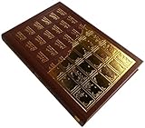 Q-pot. Sweet Collection Book