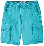 Little Marc Jacobs SHORTS ベビー・ボーイズ カラー: グリーン