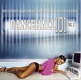 Vol. 3-Dancehall 101