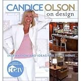 Candice Olson on Design おもちゃ (並行輸入)