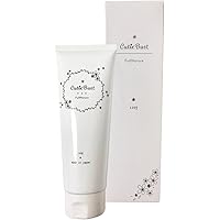 Amazon Co Jp 売れ筋ランキング 痩身ジェル クリーム の中で最も人気のある商品です