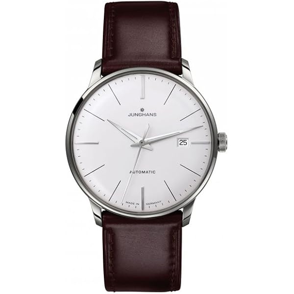 JUNGHANS ユンハンス Max Bill 027/4700.02M 000000124873-01-l.jpg?t=