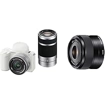 ソニー レンズ 美品 単焦点レンズ 楽天市場】[新品]SONY ソニー 大口径・単焦点レンズ E 35mm F1.8