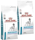 ロイヤルカナン スキンケア 小型犬用S＋セレクトスキンケア 3kg 1袋 Amazon.co.jp: ロイヤルカナン ドッグフード スキンケア 小型犬