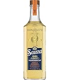 Amazon.co.jp: カミノレアル ゴールド [ テキーラ メキシコ産 750ml 40