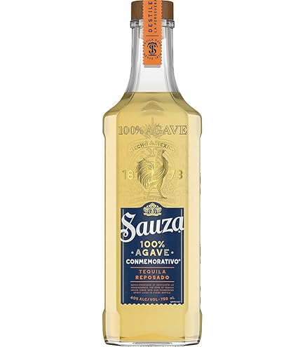 Amazon.co.jp: ポルフィディオ プラタ 750ml : 食品・飲料・お酒