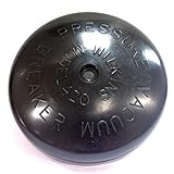 Zurn 423 – 3 Wilkins 1-inchモデル420キャノピー