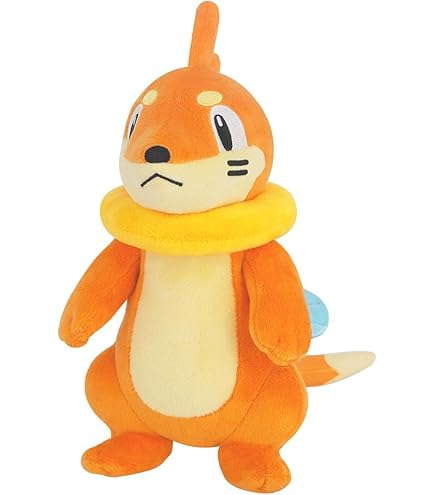 推しポケモンぬいぐるみ カイリュー 推しポケモンぬいぐるみ カイリュー - メルカリ